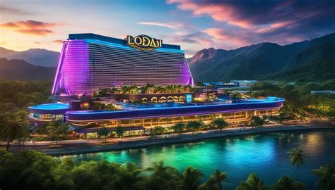 lodi 646.com|Get to Know lodi646: Your Ultimate Online Casino Destination.